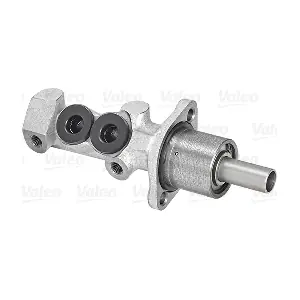 350705 VALEO