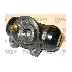 350984 VALEO