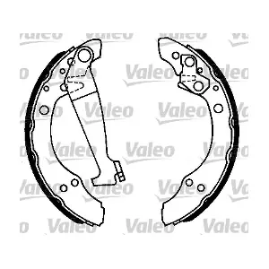 562051 VALEO