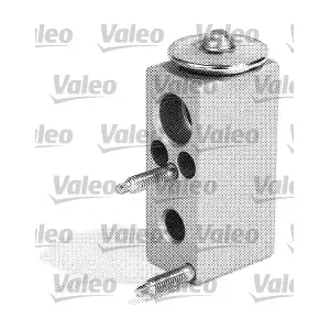 509511 VALEO
