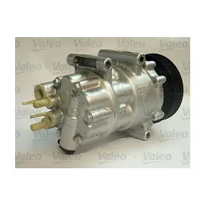 813724 VALEO