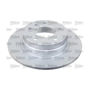 672594 VALEO
