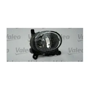 043653 VALEO