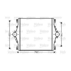 818751 VALEO