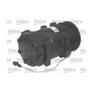 699618 VALEO