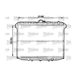 732585 VALEO