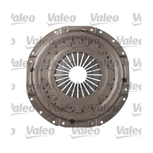 805697 VALEO