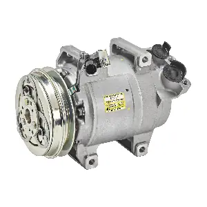 815151 VALEO