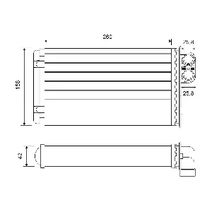 812048 VALEO