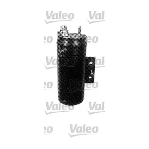 509403 VALEO