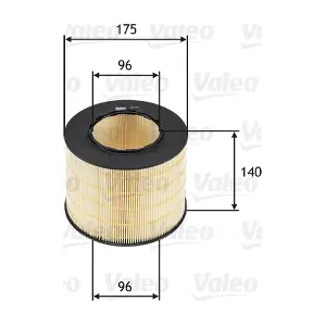 585714 VALEO