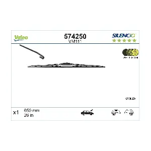 574250 VALEO