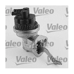 8612 VALEO