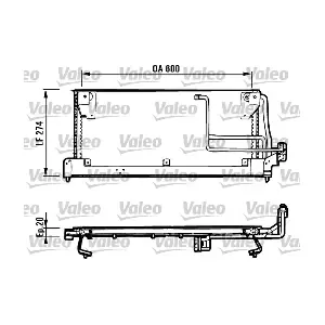816924 VALEO