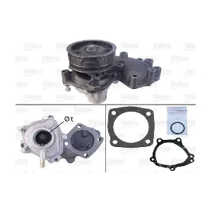 506563 VALEO