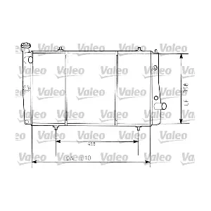 730634 VALEO