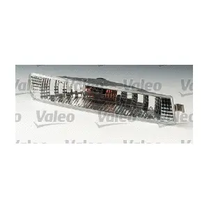088134 VALEO