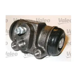 402268 VALEO