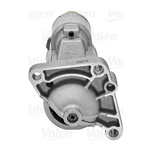 438025 VALEO