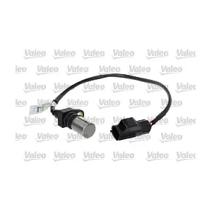 366497 VALEO