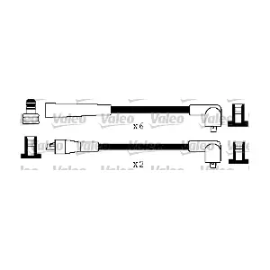 83054 INTERMOTOR