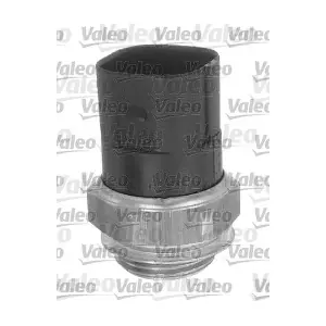 820035 VALEO