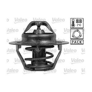 820439 VALEO