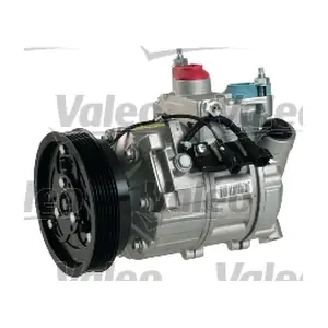 813142 VALEO