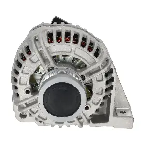 443069 VALEO