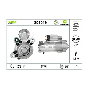 201019 VALEO