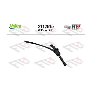 2112615 VALEO
