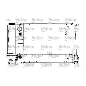 819411 VALEO
