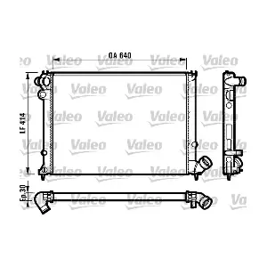 731383 VALEO