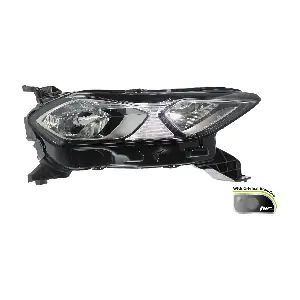 450981 VALEO