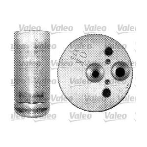 509558 VALEO
