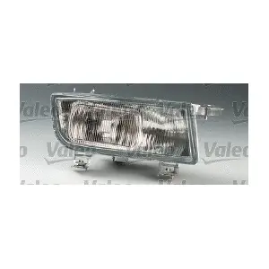 088303 VALEO