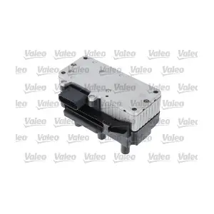 245316 VALEO