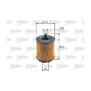 586563 VALEO