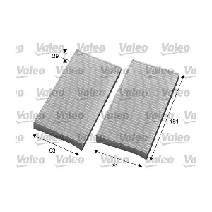 715594 VALEO