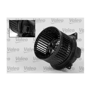 715017 VALEO