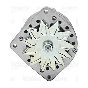 437588 VALEO