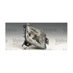 086756 VALEO