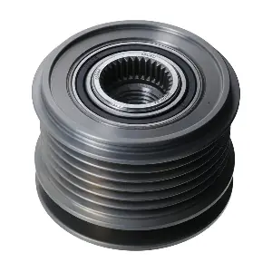 588004 VALEO