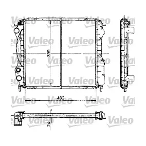 730181 VALEO