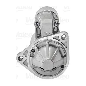 455967 VALEO