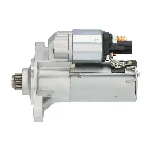 442009 VALEO
