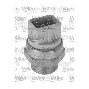 820216 VALEO