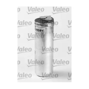 509591 VALEO