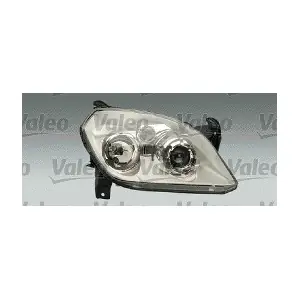 88834 VALEO
