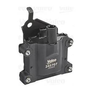 245707 VALEO